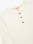 bbfa8383-481f-45ee-b751-c3f2a34563d7_size870x1142.jpg