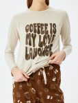 86e8cf68-65fb-4ad2-96c3-7234552327c3_size870x1142.jpg