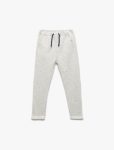 fbc702b3-4538-4532-919e-62bf505f3e1e_size870x1142.jpg