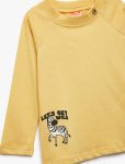 e6db8830-67e5-46ea-ad61-555ef8d0a7bb_size870x1142.jpg