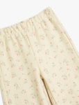 aebd0337-9055-47d6-bcc9-dfc43d5ff6d9_size870x1142.jpg
