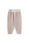fitilli-kadife-jogger-pantolon-1-10-ya-dc2-4a.jpg