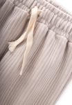 fitilli-kadife-jogger-pantolon-1-10-ya-dc2-4a.jpg