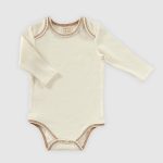 flavor-organik-bodysuit.jpg