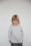 gri-basic-uzun-kollu-t-shirt-3400-1.jpg