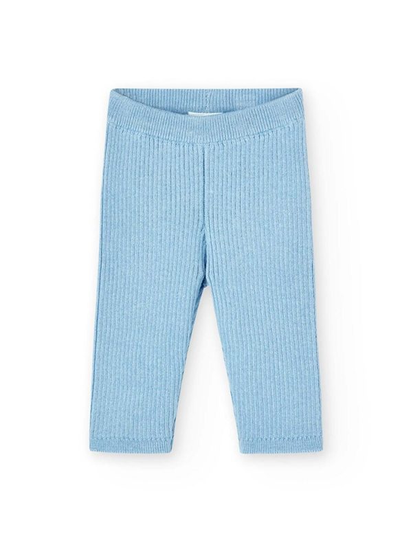 Girls' two-piece set