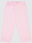Little girls' pants