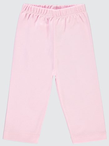 Little girls' pants