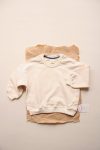 indigo-biyeli-sweatshirt-3-4cfa.jpg