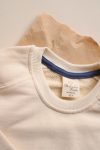 indigo-biyeli-sweatshirt-3-4cfa.jpg