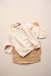 indigo-biyeli-sweatshirt-3-4cfa.jpg
