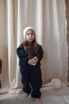 indigo-dikisli-polarli-esofman-takim-072-4e.jpg