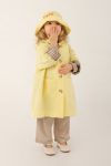 kapisonlu-trenckot-sari-trenckot-mioma-kids-1345-28-O.jpg