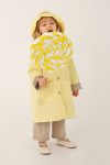 kapisonlu-trenckot-sari-trenckot-mioma-kids-1345-28-O.jpg