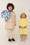 kapisonlu-trenckot-sari-trenckot-mioma-kids-1345-28-O.jpg