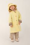 kapisonlu-trenckot-sari-trenckot-mioma-kids-1345-28-O.jpg