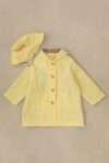 kapisonlu-trenckot-sari-trenckot-mioma-kids-1345-28-O.jpg