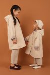 kapisonlu-trenckot-tas-trenckot-mioma-kids-1352-28-O.jpg