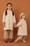 kapisonlu-trenckot-tas-trenckot-mioma-kids-1352-28-O.jpg