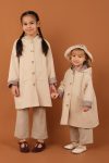 kapisonlu-trenckot-tas-trenckot-mioma-kids-1352-28-O.jpg