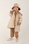 kapisonlu-trenckot-tas-trenckot-mioma-kids-1352-28-O.jpg