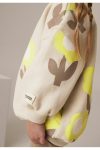kiz-cocuk-cicek-desenli-pamuklu-sweats-6a4-49.jpg
