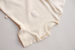 krem-basic-etiketli-kisa-kollu-body-e44d53.jpg