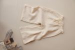 krem-muslin-pantolon-1025-f.jpg