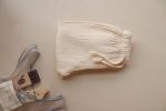 krem-muslin-pantolon-1025-f.jpg
