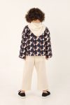 kruvaze-fil-desenli-ceket-ceket-mioma-kids-1461-28-O.jpg