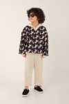kruvaze-fil-desenli-ceket-ceket-mioma-kids-1461-28-O.jpg