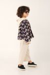 kruvaze-fil-desenli-ceket-ceket-mioma-kids-1461-28-O.jpg