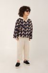 kruvaze-fil-desenli-ceket-ceket-mioma-kids-1461-28-O.jpg