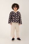 kruvaze-fil-desenli-ceket-ceket-mioma-kids-1461-28-O.jpg