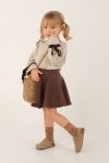 kurdale-detayli-tisort-tas-tisort-mioma-kids-1364-28-O.jpg