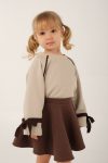 kurdale-detayli-tisort-tas-tisort-mioma-kids-1364-28-O.jpg