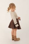 kurdale-detayli-tisort-tas-tisort-mioma-kids-1364-28-O.jpg