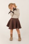 kurdale-detayli-tisort-tas-tisort-mioma-kids-1364-28-O.jpg