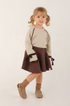 kurdale-detayli-tisort-tas-tisort-mioma-kids-1364-28-O.jpg