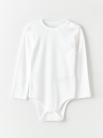 Baby girl bodysuit 2 Pice