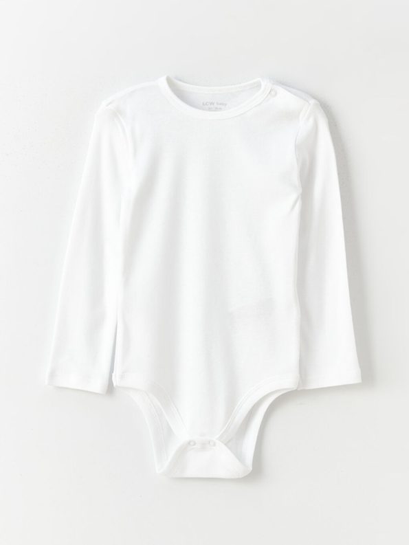 Baby girl bodysuit 2 Pice