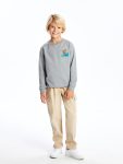 l_20242-w42940z4-gq7-130-27_5.jpg