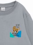 l_20242-w42940z4-gq7-130-27_5.jpg