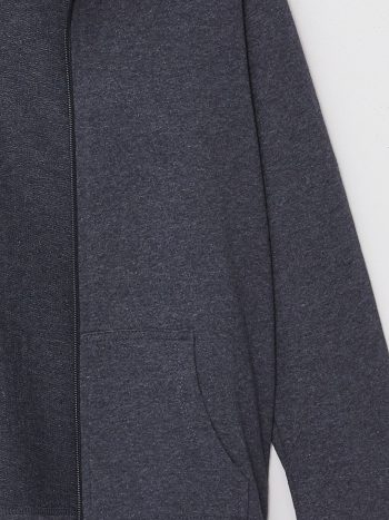 Girls' Elastic Waist Jogger Pants