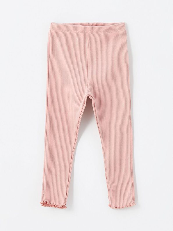 Sweater with skinny Pant