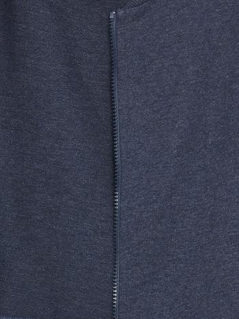 Girls' Long Sleeve Crew Neck Knit Sweater