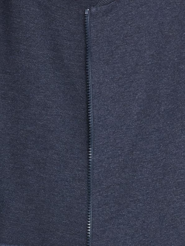 Girls' Long Sleeve Crew Neck Knit Sweater