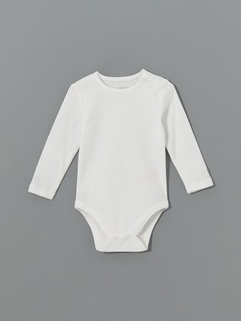 Baby girl bodysuit 2 Pice