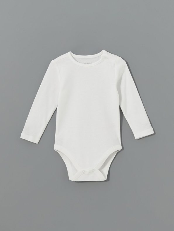 Baby girl bodysuit 2 Pice