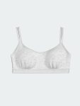 Basic Girl's Tank Top
